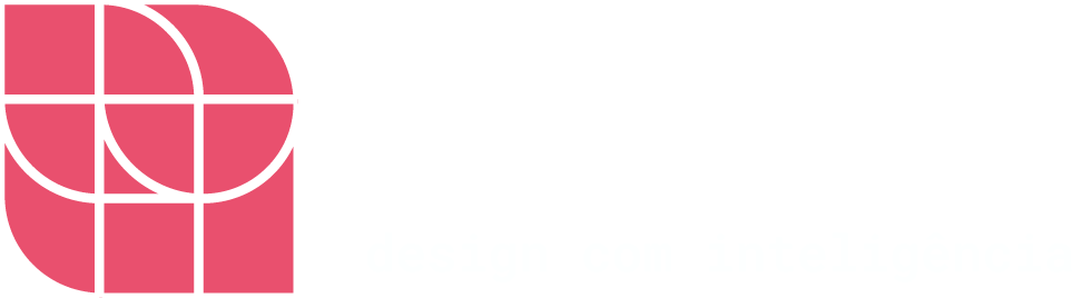 BriefApp TechConsult